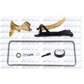 ORIGINAL® Dolz Steuerkettensatz für BMW 1 X3 3 Compact 3 Touring X1 3 5 3