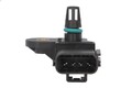 Sensor, Saugrohrdruck DELPHI PS20143- für VOLVO C30 (533) 2 2010-2012