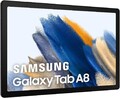 Samsung Galaxy Tab A8 Tablet 10,5" 32GB 3GB Ram Wi-Fi Grau KEINE SD-Karte lesen