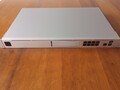 Ubiquiti UniFi Dream Machine Pro (UDM Pro)