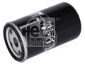 FEBI BILSTEIN Filter Arbeitshydraulik 188581 für MERCEDES UNIMOG