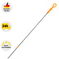 Ölpeilstab Ölmessstab für Audi Seat Skoda VW A3 Golf Passat Polo Octavia Fabia