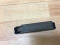 Mercedes C-E-Klasse W204 W212 W207 Antenne Keyless Go Empfänger 49km A2078200075
