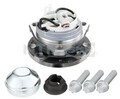 Radlager R153.47 SNR für OPEL ASTRA H ASTRA H GTC ASTRA H Caravan ASTRA G CC