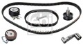 Zahnriemensatz FEBI BILSTEIN 21772 für VW GOLF BORA POLO LUPO CADDY BEETLE NEW 1