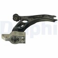 DELPHI Querlenker Dreieckslenker TC2826 für VW TIGUAN 358 CC PASSAT ALLTRACK 362