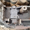 a0031539728 Sensor Nockenwellenposition  Mercedes-Benz E-CLASS DE2366644-24