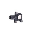 VDO Sensor Exzenterwelle (variabler Ventilhub) S119565001Z für BMW X3 (E83)