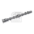 176004 Nockenwelle FEBI BILSTEIN geeignet für VW, SKODA, SEAT, AUDI