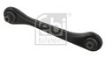 FEBI BILSTEIN 32956 Lenker, Radaufhängung für AUDI SEAT SKODA VW