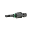 TOPRAN Ansauglufttemperatursensor Ladelufttemperatursensor 501 867