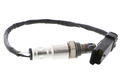 VEMO V22-76-0014 Lambdasonde für CITROËN PEUGEOT TOYOTA