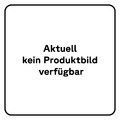DeLonghi KG 89 Kaffeemühle silber/schwarz