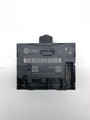 Audi A6 S6 C6 4F 2010 Türsteuergerät 4F0959793T DRA76111