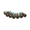Schraubensatz, Schwungrad SACHS 1874 000 054