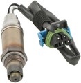 Lambdasonde Sensor Abgassteuerung BOSCH F 00H L00 235 für OPEL INSIGNIA G09 GTC
