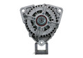 Lichtmaschine passend für Mercedes  O 815 Vario  0124555065 80 A