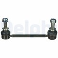 DELPHI Stange/Strebe, Stabilisator TC3819 für LAND ROVER