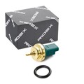 RIDEX 830C0033 Kühlmitteltemperatursensor passend für PEUGEOT 207 (WA, WC) 301