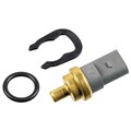 Sensor, Kühlmitteltemperatur FEBI BILSTEIN 29318 für AUDI FORD MERCEDES-BENZ VW