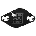 Dichtung, Steuerkettenspanner FEBI BILSTEIN 181945