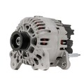 MAPCO Lichtmaschine Generator LiMa 110A 14V für VW Golf V Schrägheck (1K1) 13730