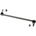 1x ORIGINAL® Febi Bilstein Stange/Strebe, Stabilisator Vorne, Rechts für BMW 1