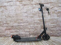 Telefunken E-Scooter Synergie S600 250 W, 20 km/h mit Straßenzulassung 36V 7,8AH