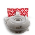 FEBI BILSTEIN 103446 Ausgleichsbehälter Kühlmittel für VW Touran (5T1)