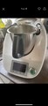 Thermomix TM5 mit Zubehör