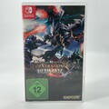 Monster Hunter Generations Ultimate - Nintendo Switch - OVP