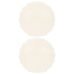  2 Pcs Interaktive Hundespielzeug Spielsachen Interaktives Welpenspielzeug