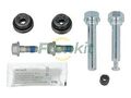 Frenkit (810044) Führungshülsensatz, Bremssattel vorne für HYUNDAI KIA