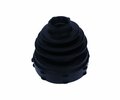 MAXGEAR FALTENBALGSATZ ANTRIEBSWELLE FÜR FORD FOCUS II 2 0TDCI 04-