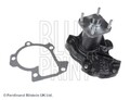 BLUE PRINT ADD69116 Kühlmittelpumpe Wasserpumpe für DAIHATSU Feroza (F300)