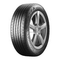 Continental Sommer-Reifen 225/40R18 92Y EcoContact 6 * EVc RunFlat XL | 25469