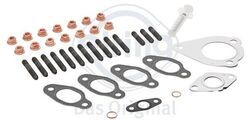 ORIGINAL ELRING TURBOLADER MONTAGESATZ 869223