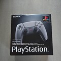 Playstation 5 DualSense® Wireless-Controller - 30th Anniversary Limited Edition