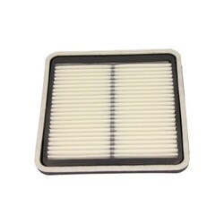 1x Luftfilter MAXGEAR 26-0957 passend für SUBARU