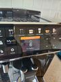 Philips LatteGo EP5441/50  Kaffeevollautomat - neuwertig!