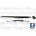 Wischarm-Satz, Scheibenreinigung EXPERT KITS + VAICO V10-3438