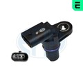 1x Sensor, Nockenwellenposition ERA 551696A passend für VW