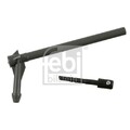 Febi Bilstein 22294 Waschwasserdüse Scheibenreinigung Hinten für VW