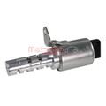 ORIGINAL® Metzger Steuerventil, Nockenwellenverstellung für Ford GALAXY II