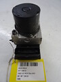 ABS PUMPE VW Polo IV (9N1/2/3) Hatchback 1.4 TDI 70 (BNM) 2009 6Q0907379BC