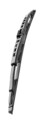 Scheibenwischer Wischblatt Bügelwischblatt vorne HD65C Truck 650mm HELLA