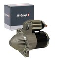 JP GROUP ANLASSER STARTER 1kW passend für MAZDA 2 3 | 3890300700