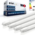 2x LED Leuchtstoffröhre T8 90cm 4000K Leuchtstofflampe Licht Rohr - Doppelpack