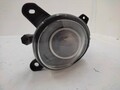 3B7941699A NEBELSCHEINWERFER LINKS / 156273 FÜR VOLKSWAGEN PASSAT BERLINA 3B3