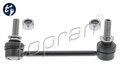 TOPRAN 632371 Koppelstange Stabi Hinten Rechts für LAND ROVER DISCOVERY V
